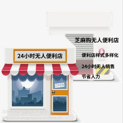 广东深圳rfid超市零售食品标签 无人收银小店面 超高频芯片射频感应价格 中国供应商